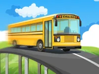 https://musxk.tech/game/school-bus-racing
