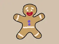 https://musxk.tech/game/cookie-match