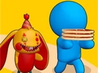 https://musxk.tech/game/mini-zoos-online