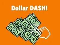 https://musxk.tech/game/dollar-dash