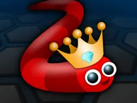 https://musxk.tech/game/wormroyale-io