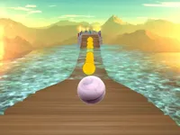 https://musxk.tech/game/extreme-ball-balance-3d