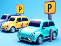 https://musxk.tech/game/parking-order