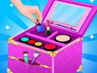 https://musxk.tech/game/makeup-kit-makeup-game
