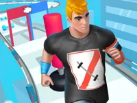 https://musxk.tech/game/superman-rush