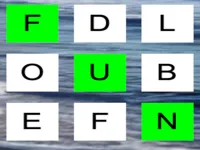 https://musxk.tech/game/simple-word-search