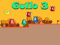https://musxk.tech/game/gullo-3