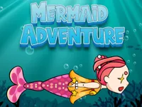 https://musxk.tech/game/mermaid-adventure