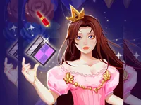 https://musxk.tech/game/princess-on-run-io