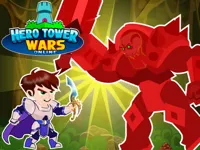 https://musxk.tech/game/hero-tower-wars-online