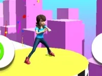 https://musxk.tech/game/sky-roller