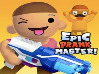 https://musxk.tech/game/epic-prankster-hide-and-shoot