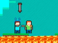 https://musxk.tech/game/pixel-battle-upward
