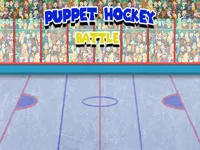 https://musxk.tech/game/puppet-hockey