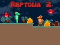 https://musxk.tech/game/reptolia-2