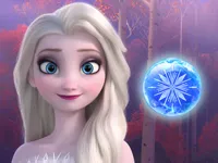 https://musxk.tech/game/disney-frozen