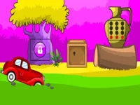https://musxk.tech/game/stuck-car-escape
