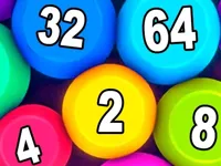 https://musxk.tech/game/physical-balls-2048