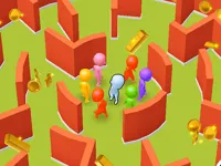 https://musxk.tech/game/hide-039-n-seek