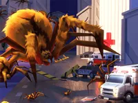 https://musxk.tech/game/monster-shooter-3d