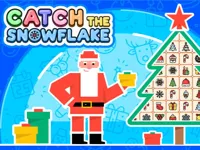 https://musxk.tech/game/catch-the-snowflake