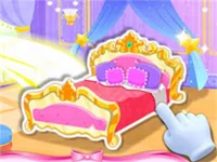 https://musxk.tech/game/decorate-my-dream-castle-game