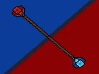https://musxk.tech/game/pixel-pulling