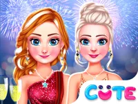https://musxk.tech/game/frozen-princess-new-years-eve