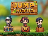 https://musxk.tech/game/jump-mania