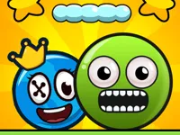 https://musxk.tech/game/bouncy-ball-garten
