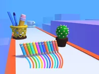 https://musxk.tech/game/color-run