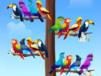 https://musxk.tech/game/bird-sort-puzzles