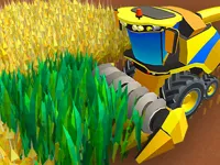 https://musxk.tech/game/harvest-cut-master