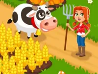 https://musxk.tech/game/idle-farm