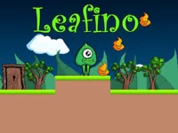 https://musxk.tech/game/leafino-game