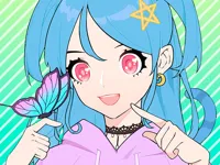 https://musxk.tech/game/anime-avatar-design