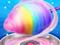 https://musxk.tech/game/carnival-chef-cooking