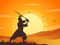 https://musxk.tech/game/ninja-samurai-runner-online
