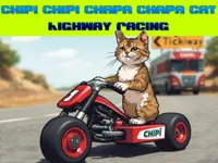 https://musxk.tech/game/chipi-chipi-chapa-chapa-cat-highway-racing
