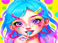 https://musxk.tech/game/little-panda-fashion-model
