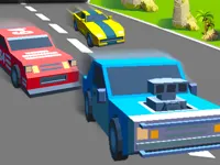 https://musxk.tech/game/car-rush-super