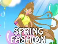 https://musxk.tech/game/spring-fashion-dress-up