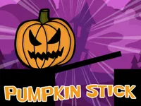 https://musxk.tech/game/pumpkin-stick