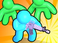 https://musxk.tech/game/zombie-defense-war-z-survival