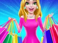 https://musxk.tech/game/shopping-mall-girl-dress-up-amp-amp-style-game