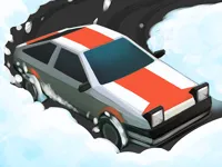 https://musxk.tech/game/snow-drift