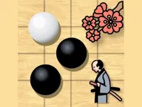 https://musxk.tech/game/gomoku-five-stones-in-a-row