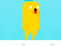 https://musxk.tech/game/time-of-adventure-finn