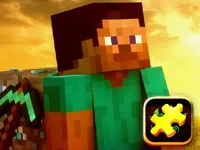 https://musxk.tech/game/minecraft-puzzle-time