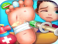 https://musxk.tech/game/foot-doctor-care